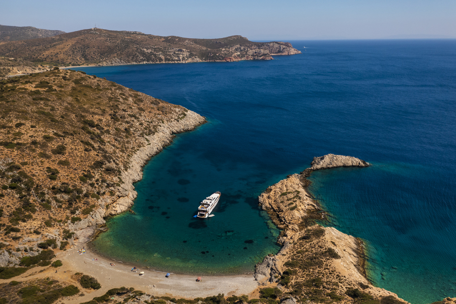 Datça