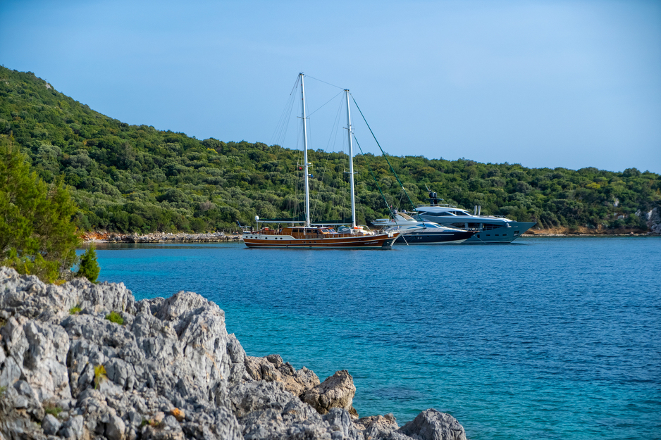 Bodrum