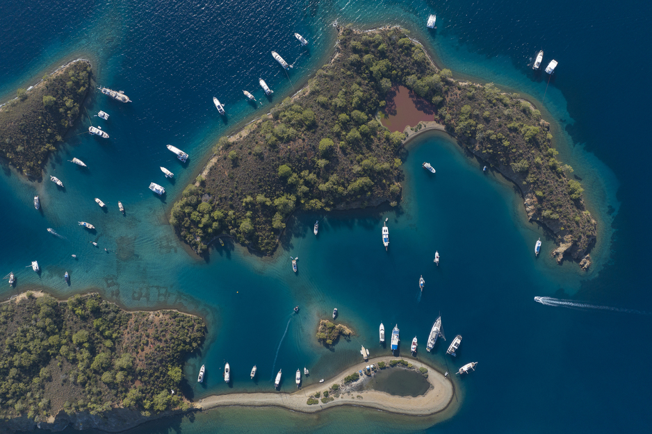 Göcek