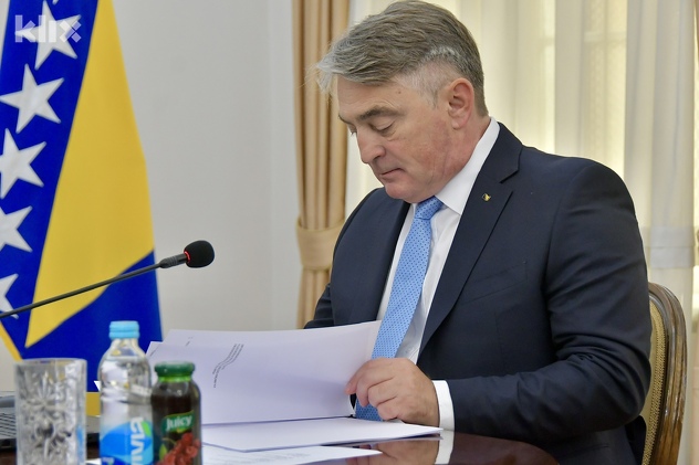 (Foto: I. Š./Klix.ba)