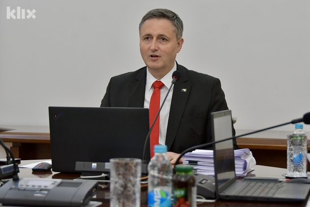 (Foto: I. Š./Klix.ba)
