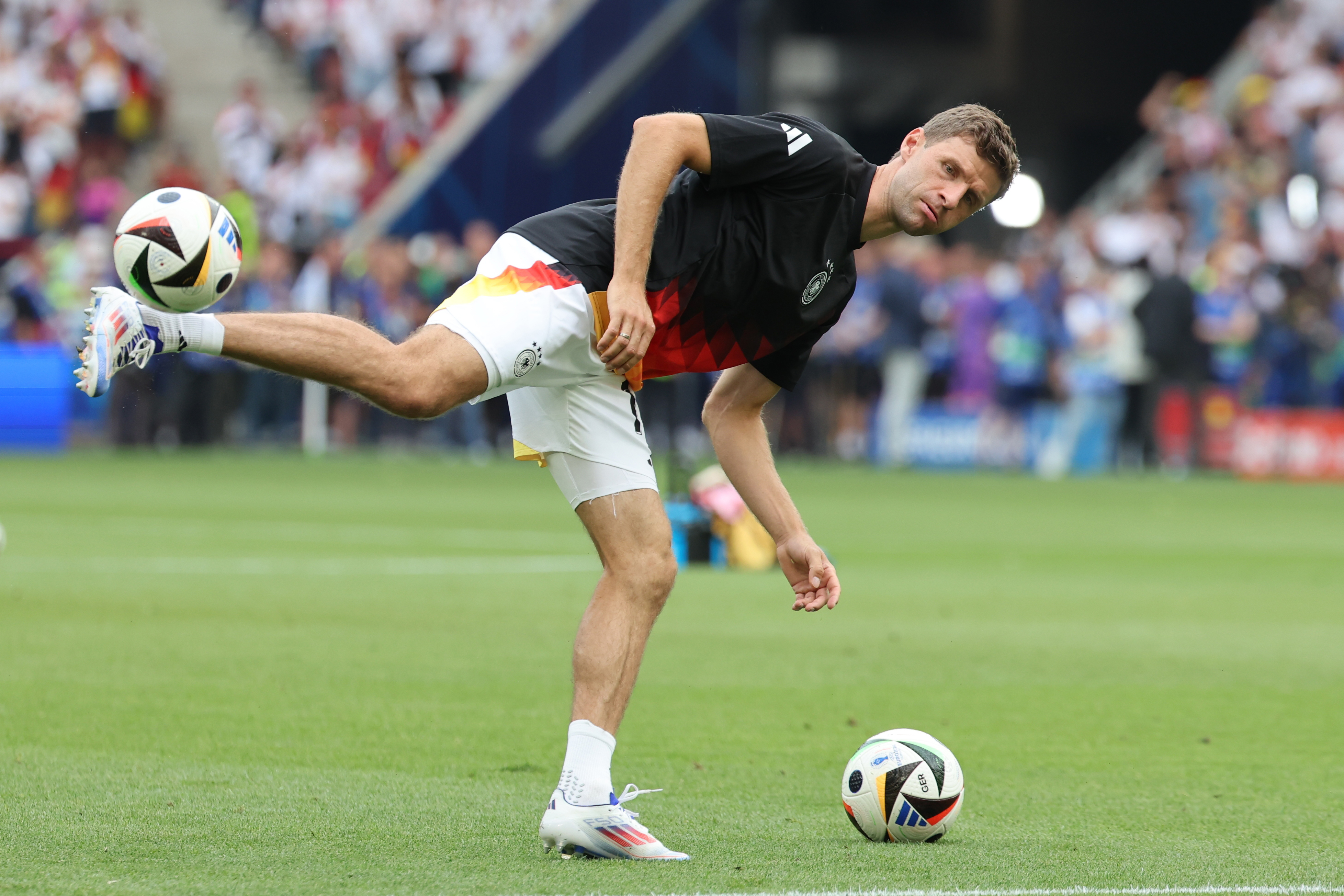 (Foto: EPA-EFE)