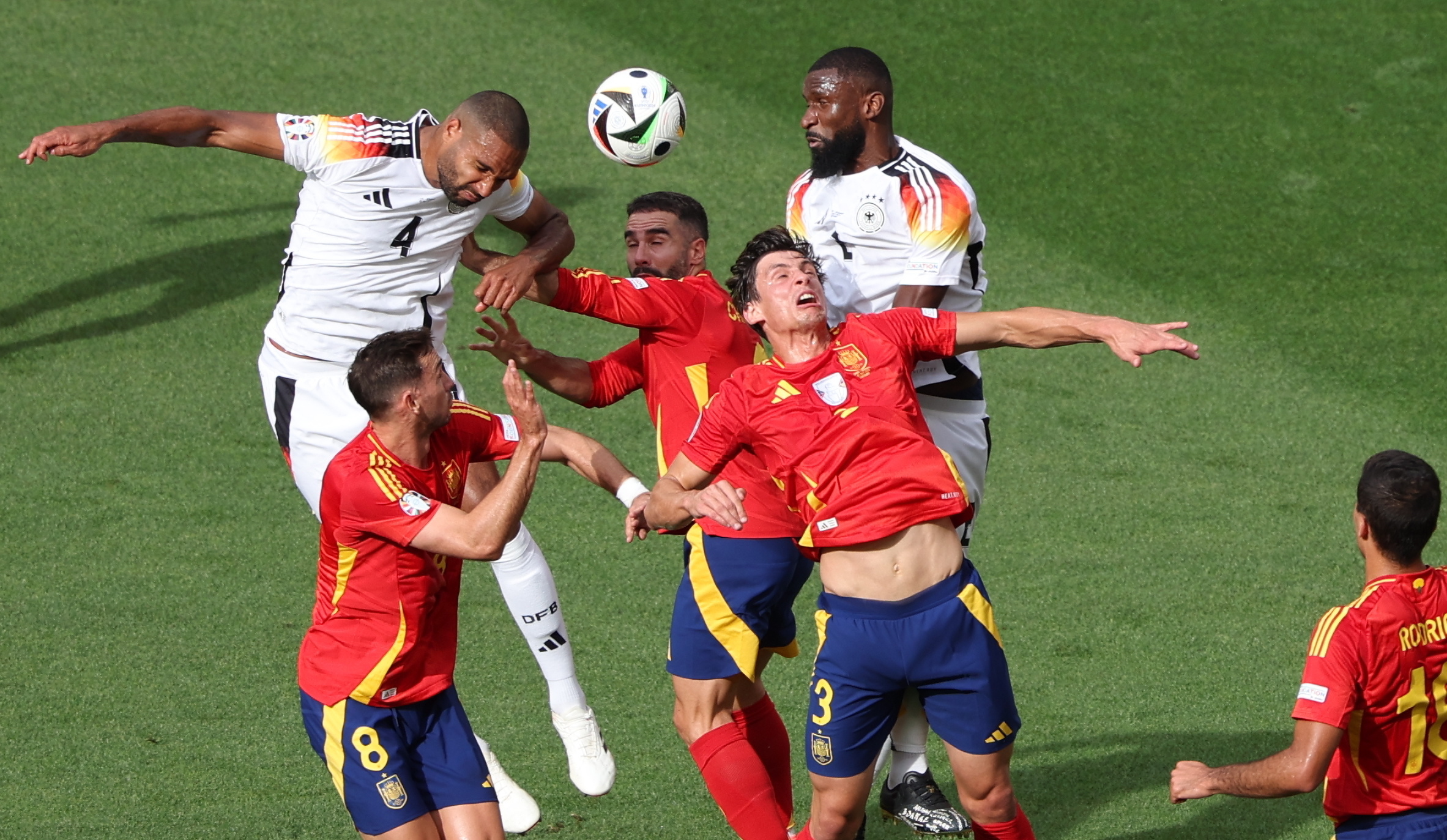 (Foto: EPA-EFE)