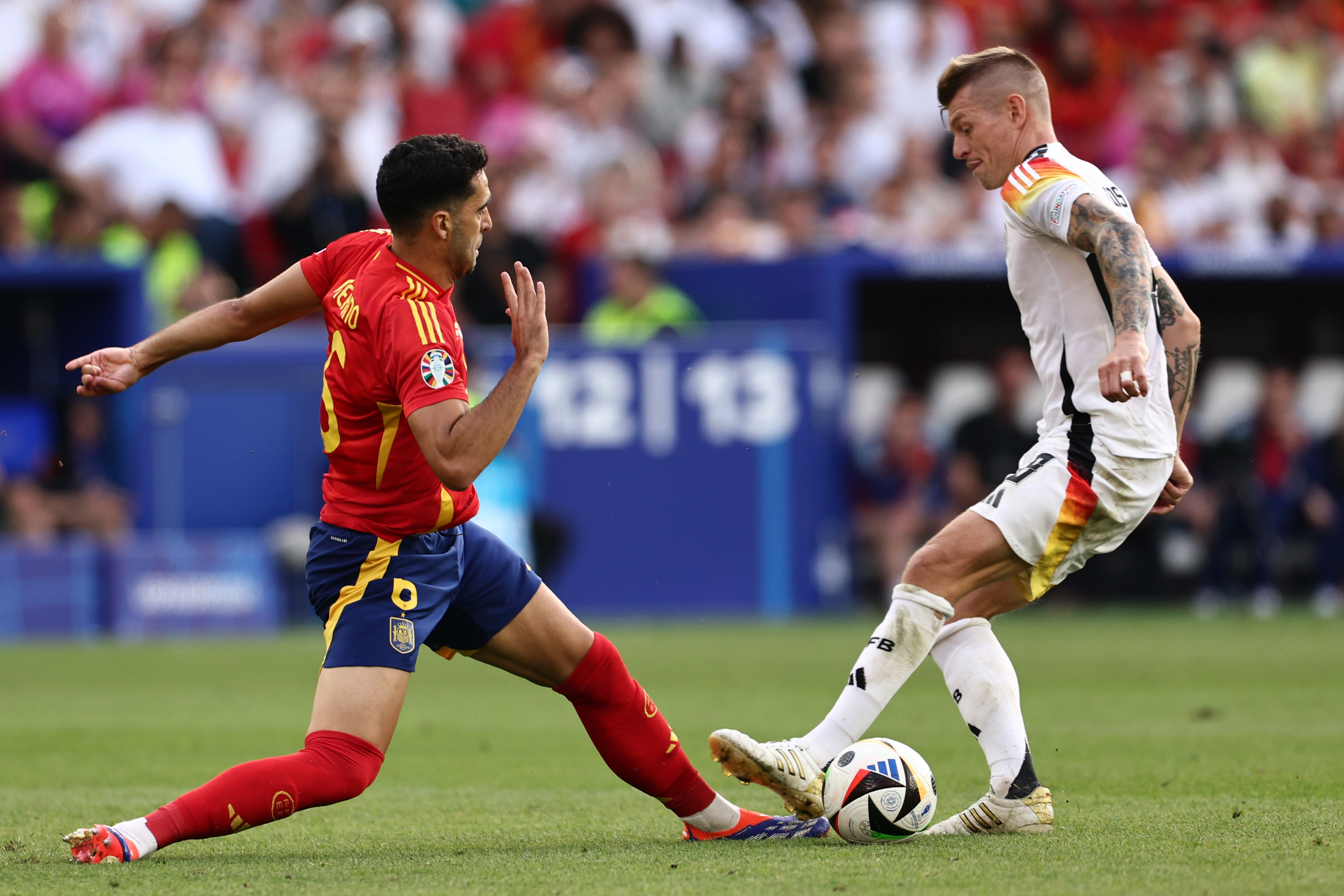 (Foto: EPA-EFE)