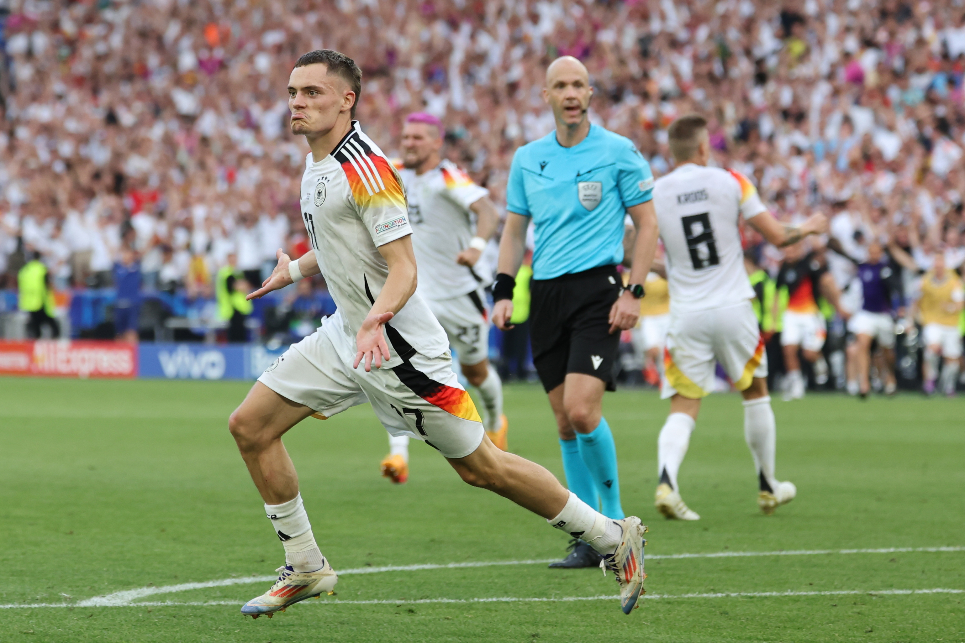 (Foto: EPA-EFE)