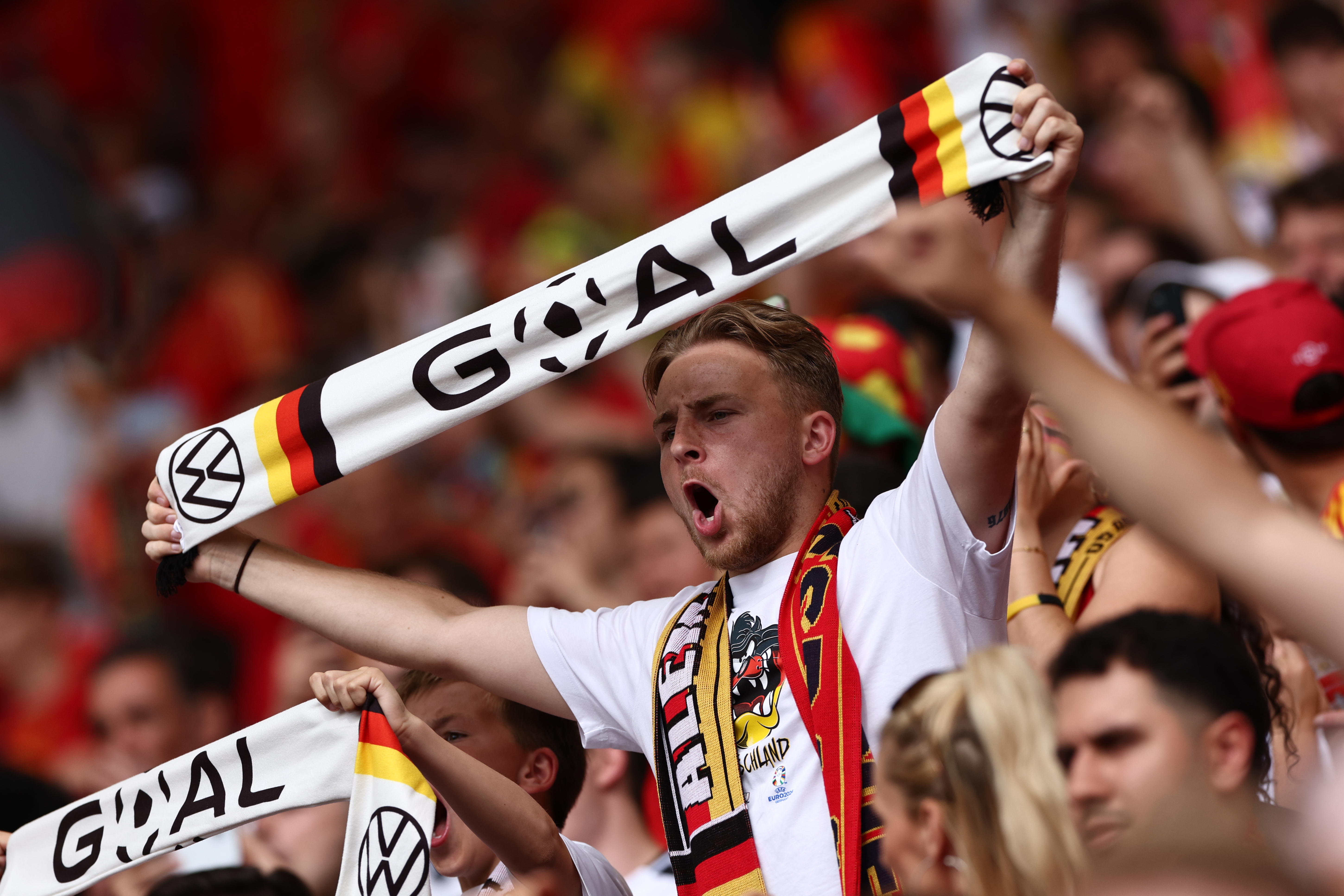 (Foto: EPA-EFE)