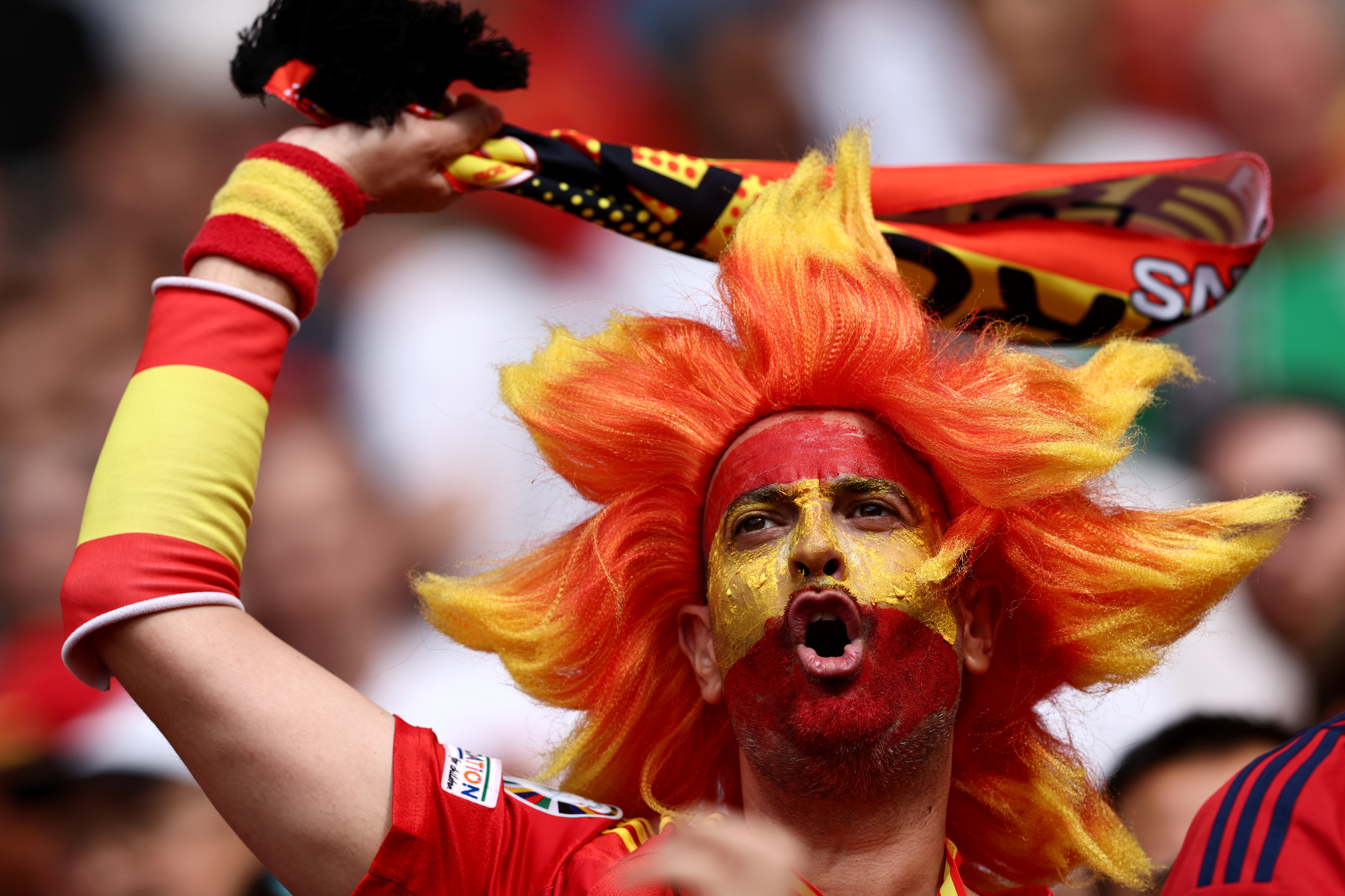 (Foto: EPA-EFE)