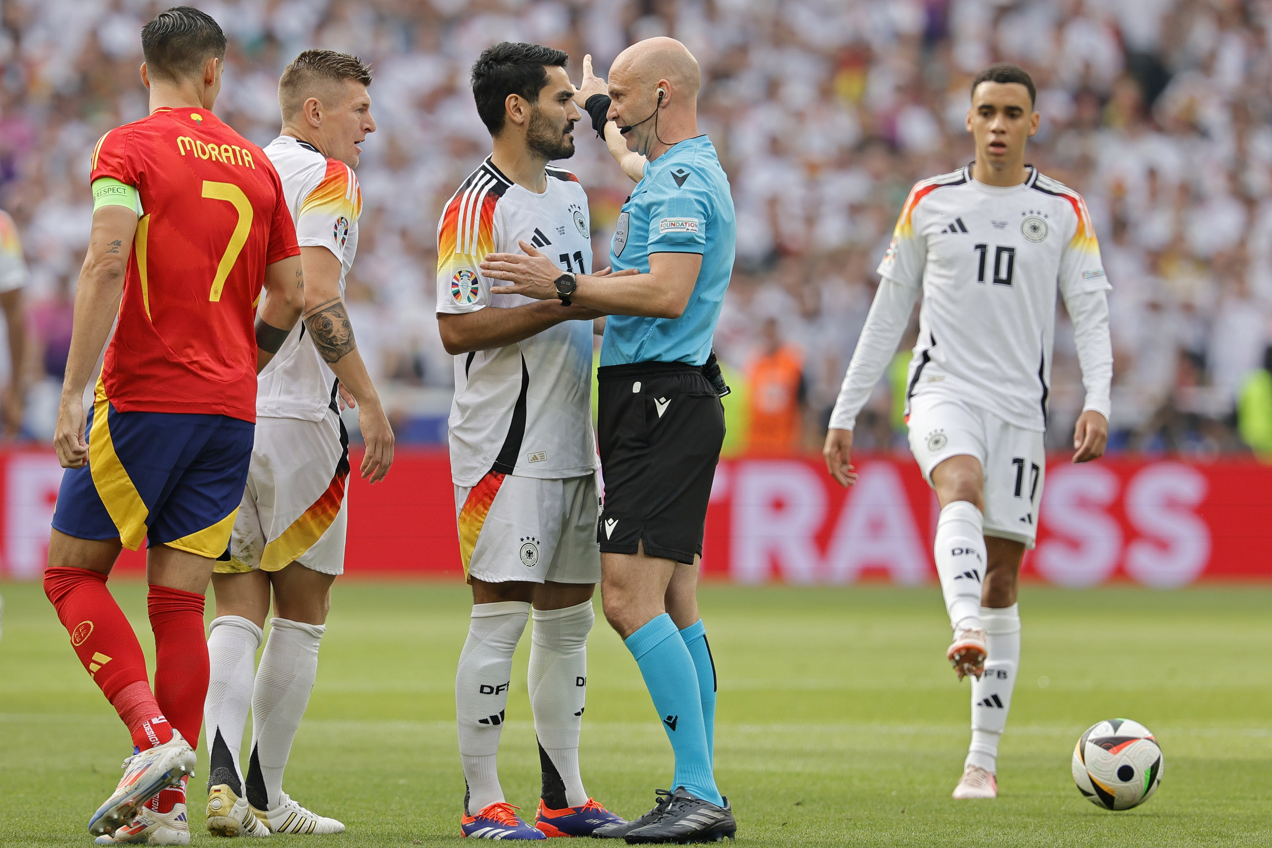 (Foto: EPA-EFE)