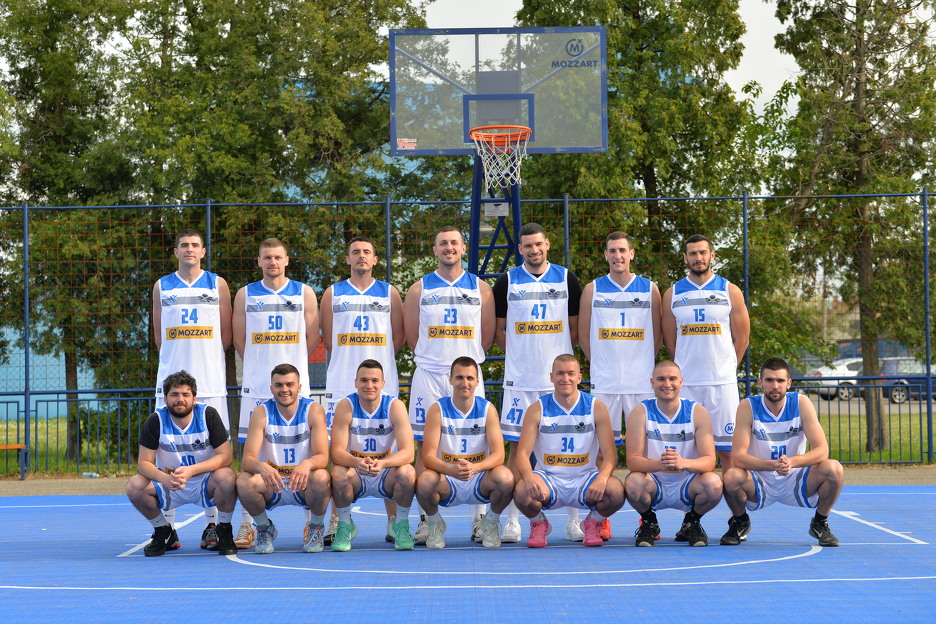 Bijeljina