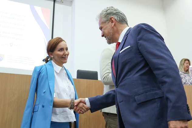 (Foto: I. L./Klix.ba)
