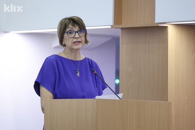 (Foto: I. L./Klix.ba)
