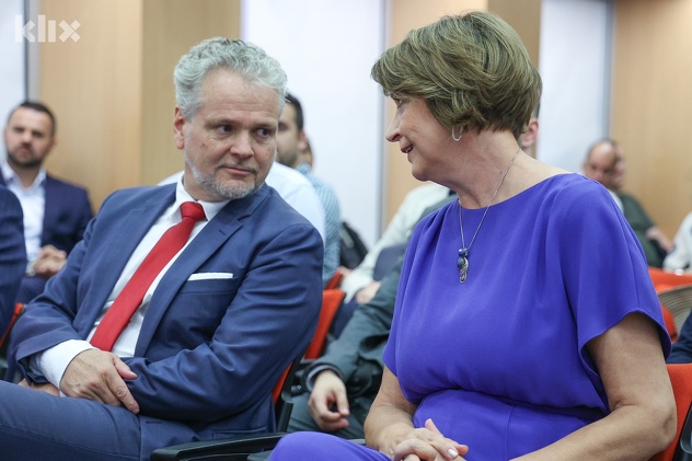 (Foto: I. L./Klix.ba)