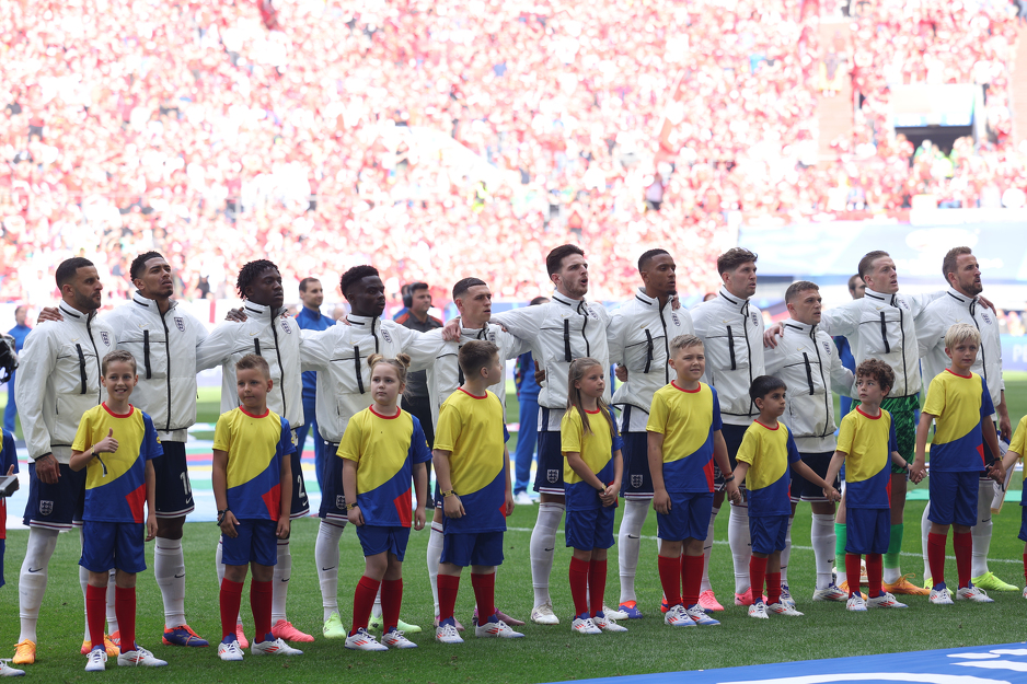 Foto: EPA-EFE