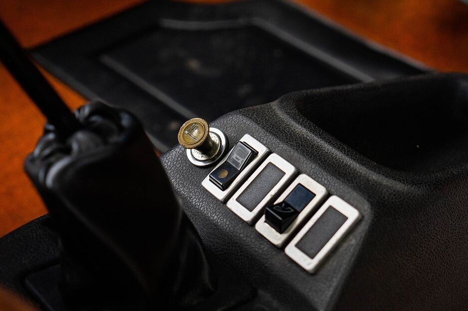 Foto: classicdriver.com