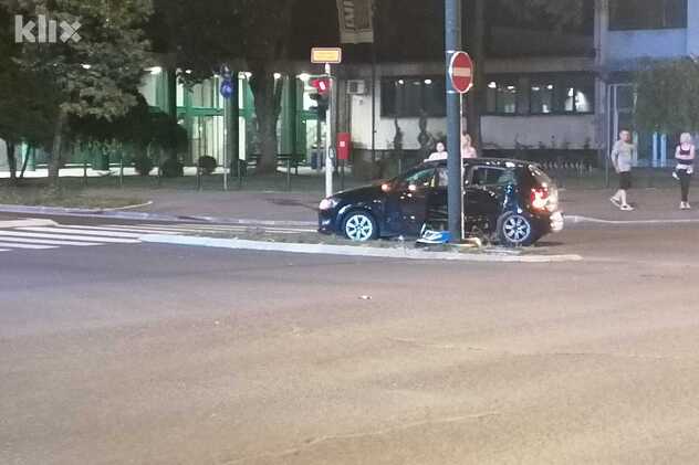 (Foto: Klix.ba)