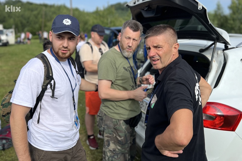 Foto: A. K./Klix.ba