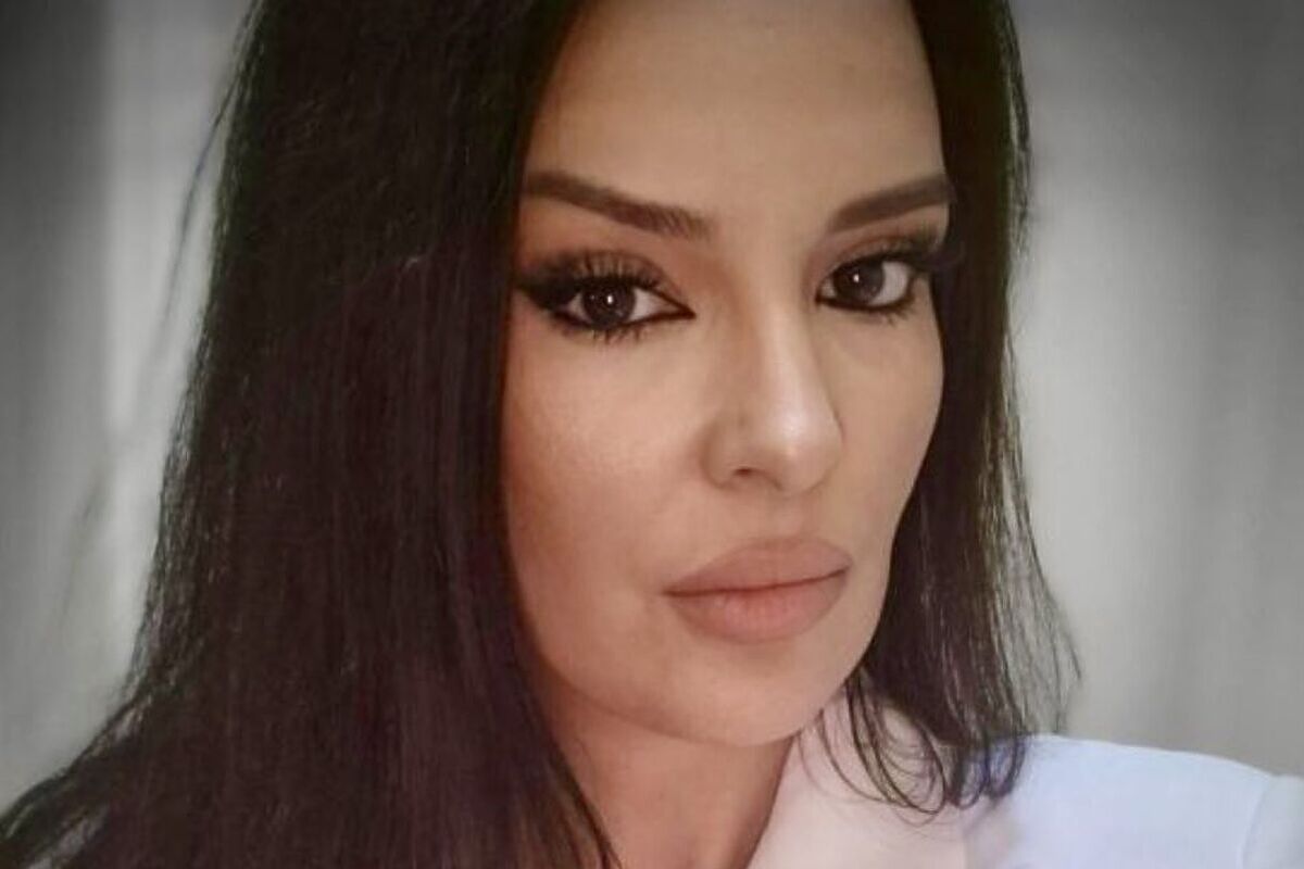 Jednom miss, uvijek miss: Pogledajte kako danas izgledaju najljepše bh. misice