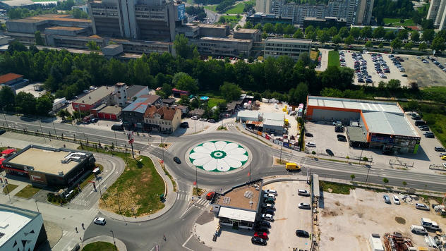 (Foto: V. D./Klix.ba)