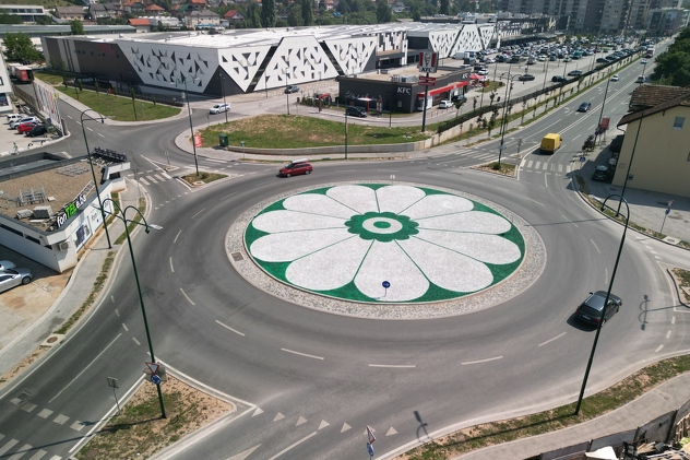 (Foto: V. D./Klix.ba)