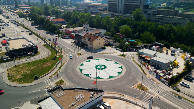 (Foto: V. D./Klix.ba)