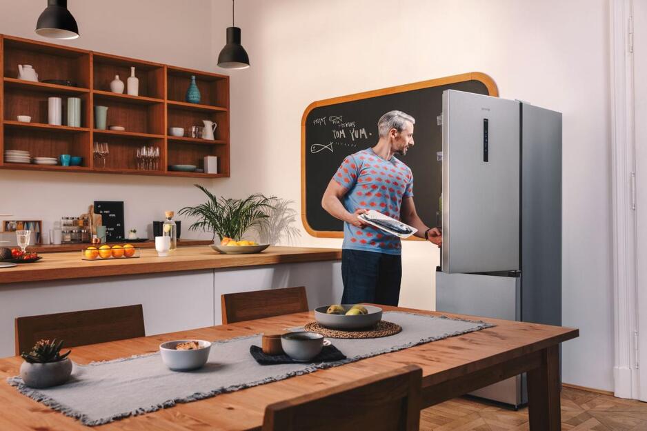 Hisense Gorenje STUDIO