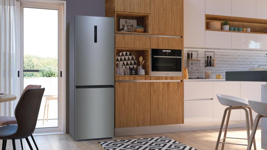 Hisense Gorenje STUDIO