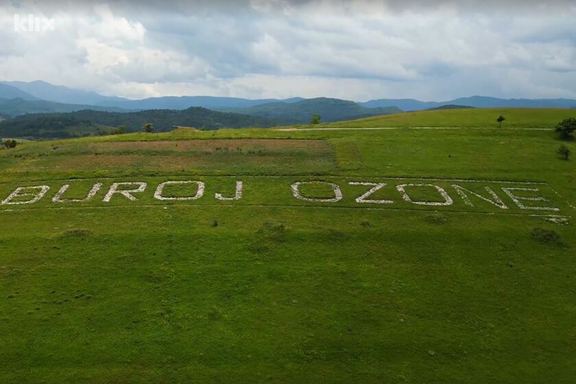 Foto: Klix.ba