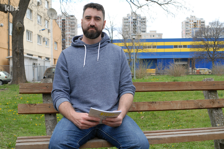 Foto: Klix.ba