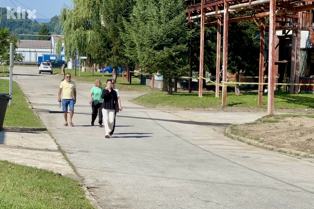 (Foto: A. K./Klix.ba)