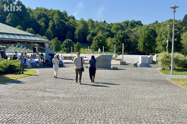 (Foto: A. K./Klix.ba)