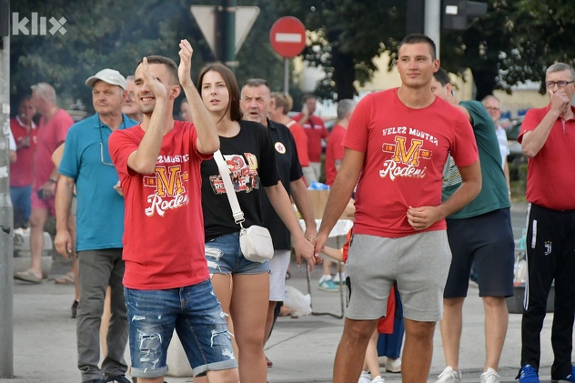 (Foto: I. Š./Klix.ba)