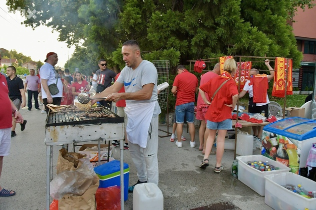 (Foto: I. Š./Klix.ba)