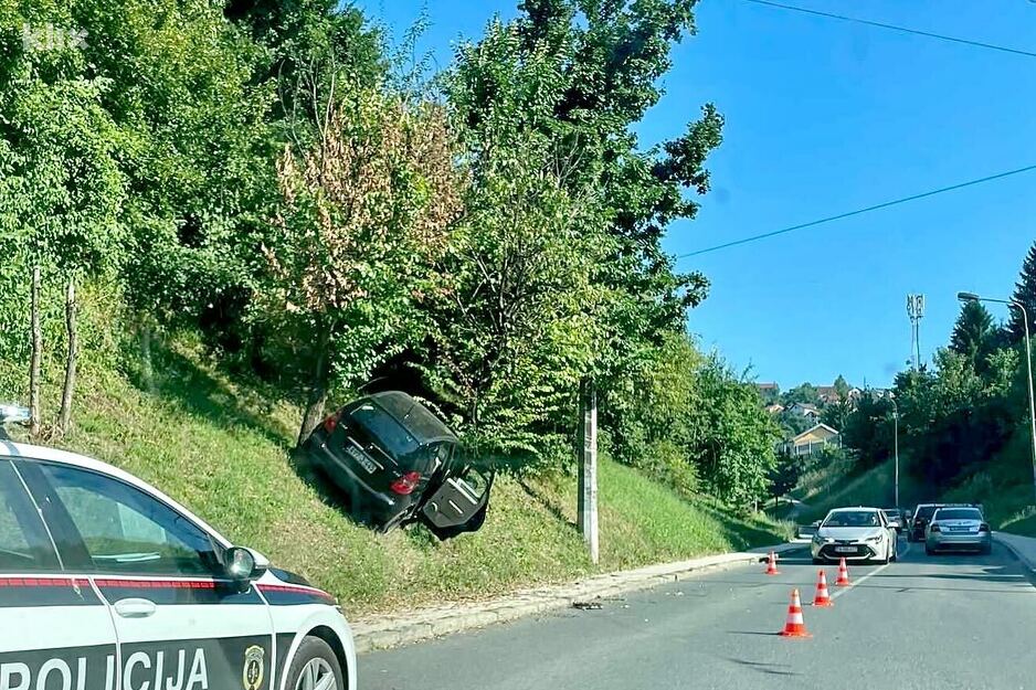 Foto: Klix.ba