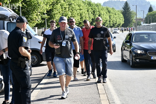 (Foto: V. D./Klix.ba)