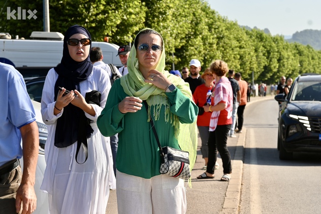 (Foto: V. D./Klix.ba)