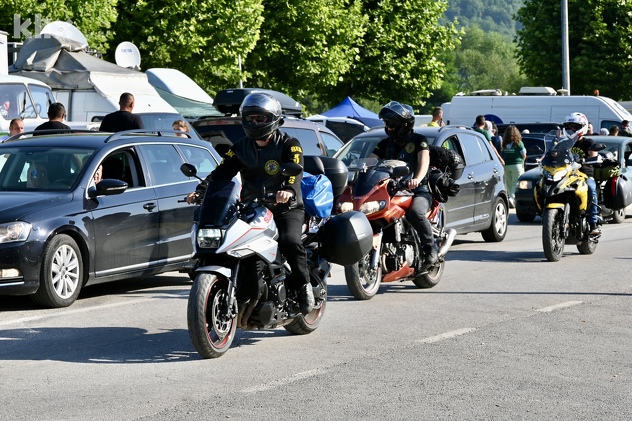 (Foto: V. D./Klix.ba)