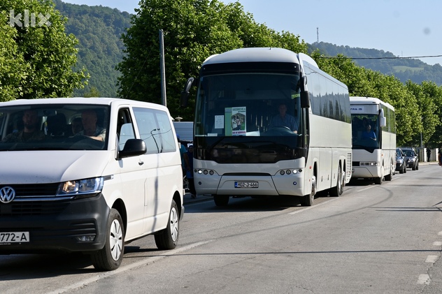 (Foto: V. D./Klix.ba)