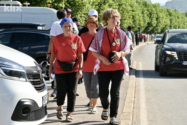 (Foto: V. D./Klix.ba)