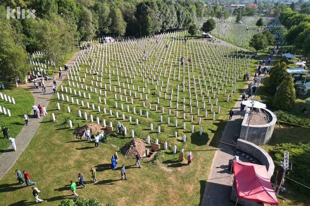 (Foto: Klix.ba)
