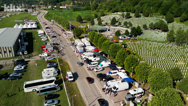 (Foto: Klix.ba)