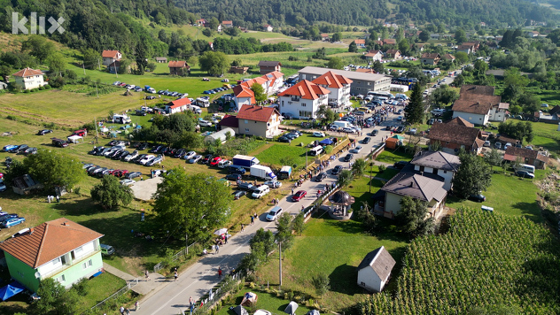(Foto: Klix.ba)