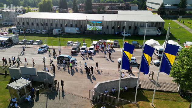 (Foto: Klix.ba)