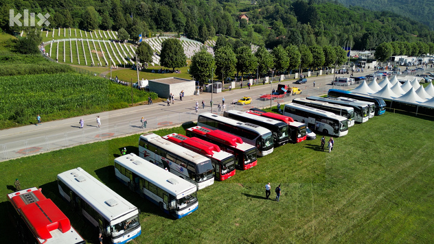 (Foto: Klix.ba)