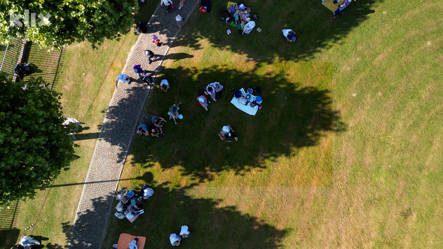 (Foto: Klix.ba)