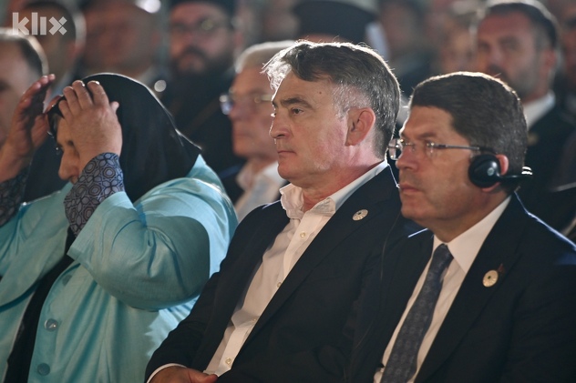 (Foto: V. D./Klix.ba)