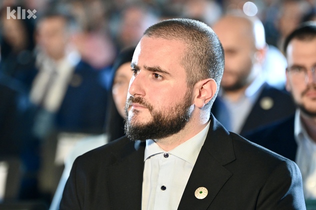 (Foto: V. D./Klix.ba)