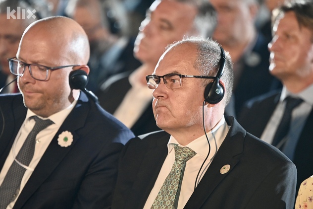 (Foto: V. D./Klix.ba)