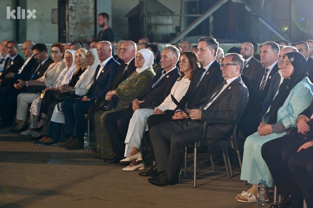 (Foto: V. D./Klix.ba)