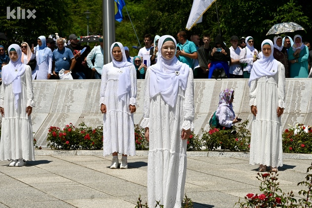 (Foto: V. D./Klix.ba)