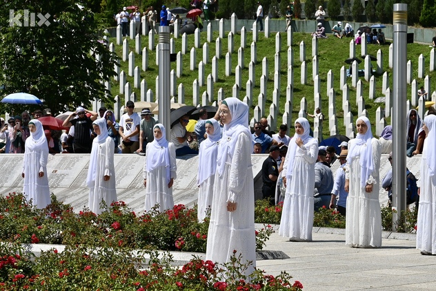 (Foto: V. D./Klix.ba)